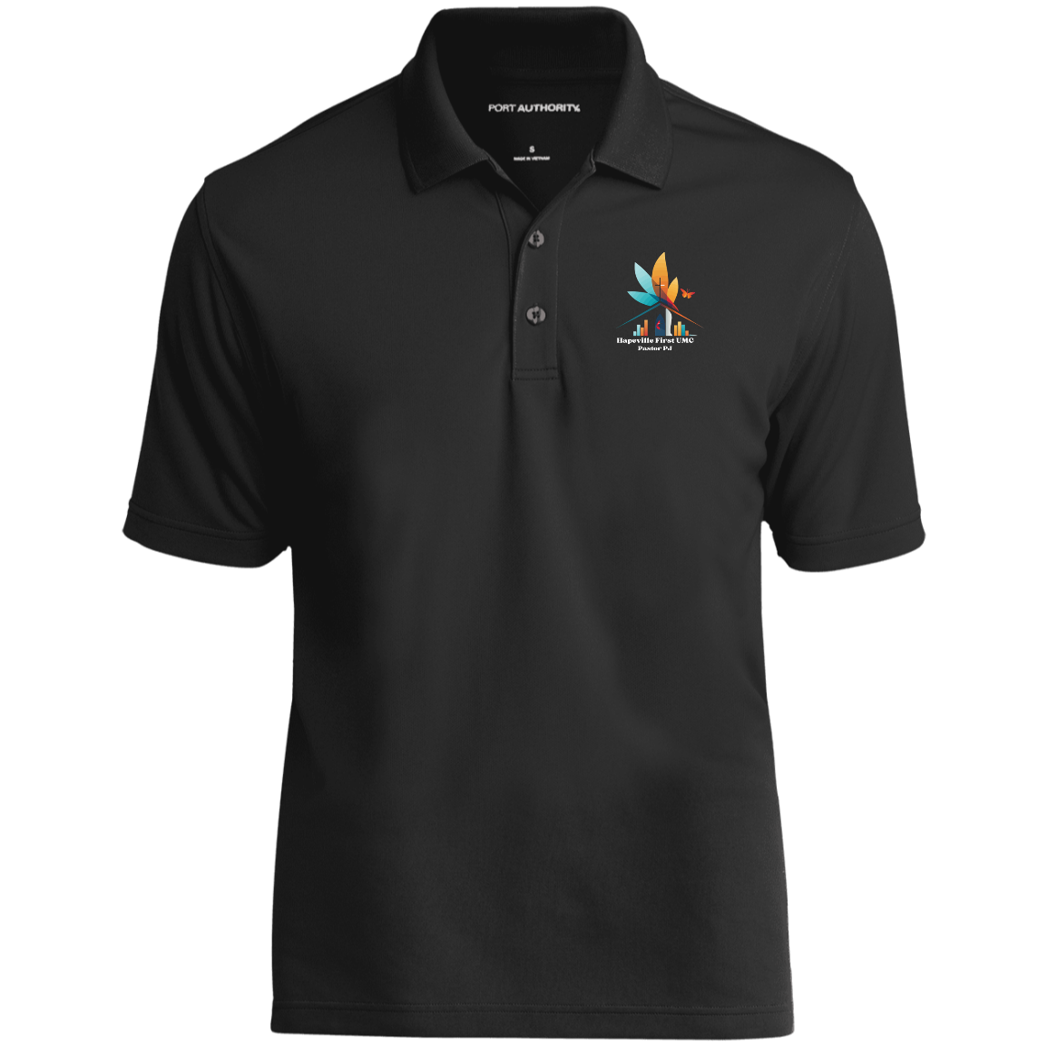 HFUMC white letters (4)