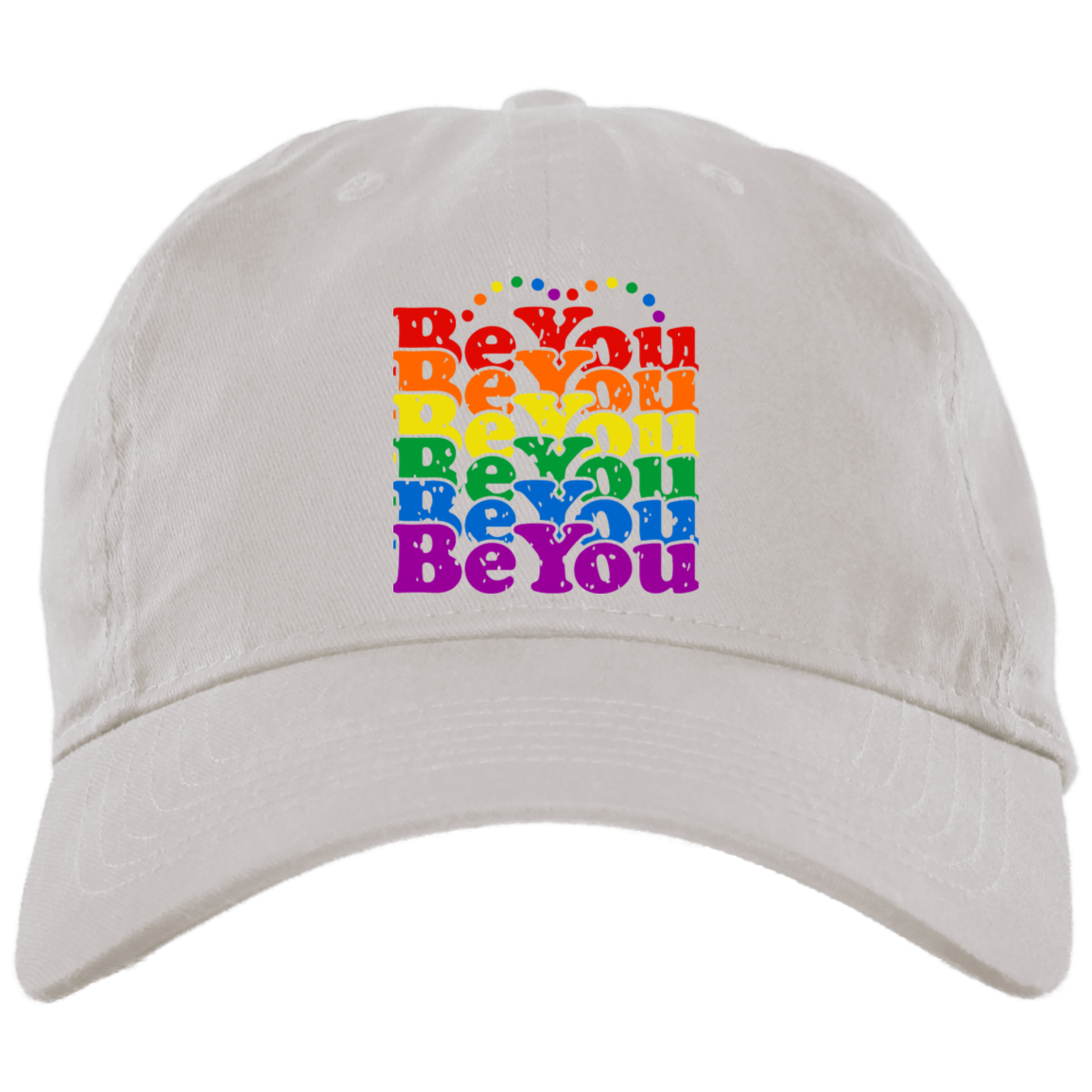 Be You Cap
