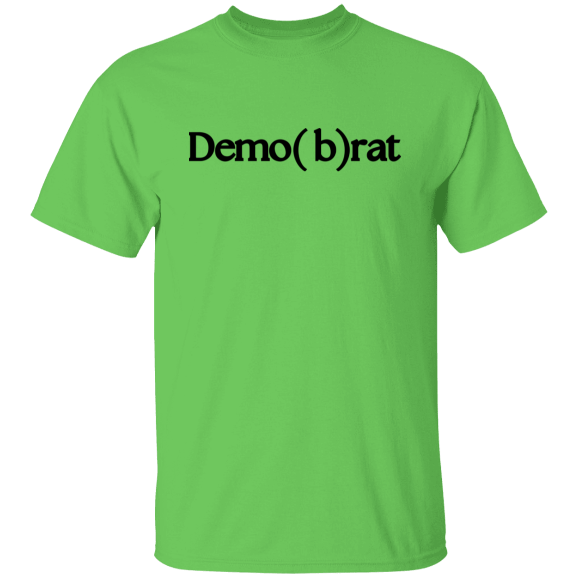 Demobrat T-Shirt