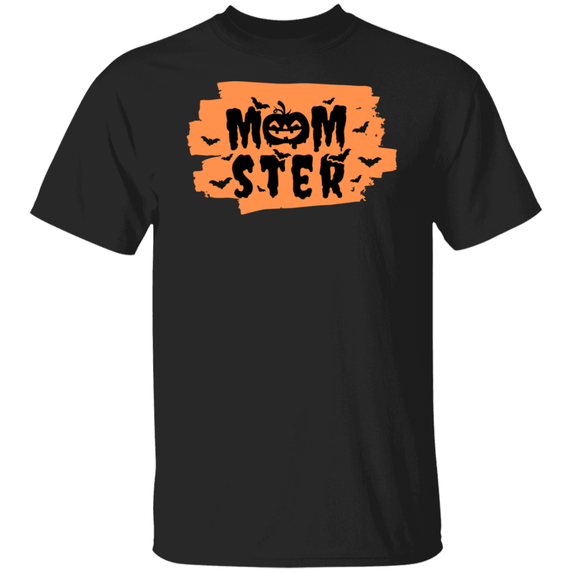 MomSter