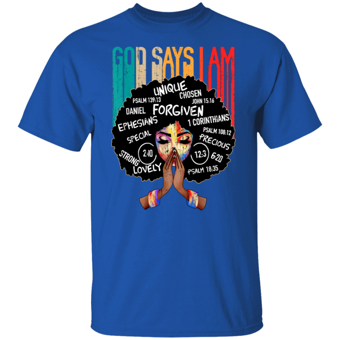 BCW PERSONALIZE (750 × 1200 px) (T-Shirt) (1)