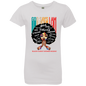 BCWNGUMC    GIRL/ YOUTH T-shirt