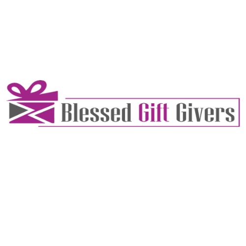 BlessedGiftGivers